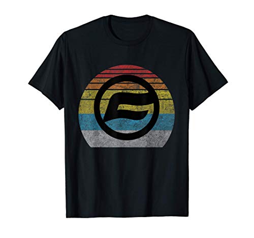 Original Vintage CF Moto Off-road retro UTV ATV GIFT Camiseta Original Vintage CF Moto Off-road retro UTV ATV GIFT Camiseta