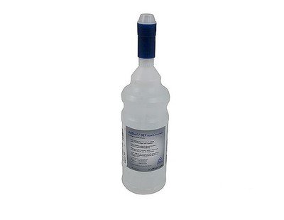 Original VW Audi AdBlue Solución de urea 1.89 lts Original VW Audi AdBlue Solución de urea 1.89 lts