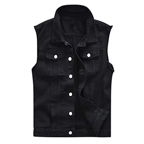 Overdose Chaleco De Hombre Jeans Ciclismo Motociclista Chaqueta Rock Chaqueta Equitación Hombre Abrigo Hombre Chaqueta Gotica Overdose Chaleco De Hombre Jeans Ciclismo Motociclista Chaqueta Rock Chaqueta Equitación Hombre Abrigo Hombre Chaqueta Gotica
