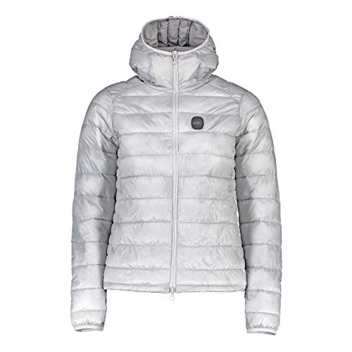 POC W's Liner Jacket W's Liner - Chaqueta para mujer Granito gris 12 Monate