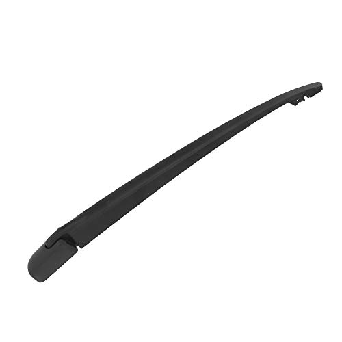 Reemplazo del brazo del limpiaparabrisas trasero del parabrisas del coche para Citroen Xsara Picasso 1999-2007 Reemplazo del brazo del limpiaparabrisas trasero del parabrisas del coche para Citroen Xsara Picasso 1999-2007