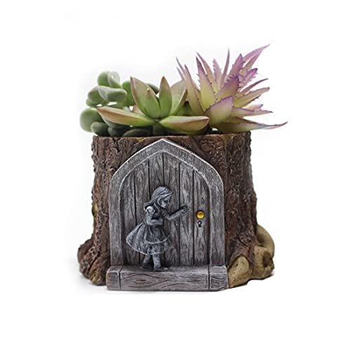 Resina Blanca Barba Dwarf Estatua Decoración De Jardín, Plantador De Ollas De La Resina De ángel, Jardín Del Hogar Estilo Al Aire Libre Dwarf Elf Garden, Maceta Enana, Dwarf Garden Decoration(Color:D) Resina Blanca Barba Dwarf Estatua Decoración De Jardín, Plantador De Ollas De La Resina De ángel, Jardín Del Hogar Estilo Al Aire Libre Dwarf Elf Garden, Maceta Enana, Dwarf Garden Decoration(Color:D)