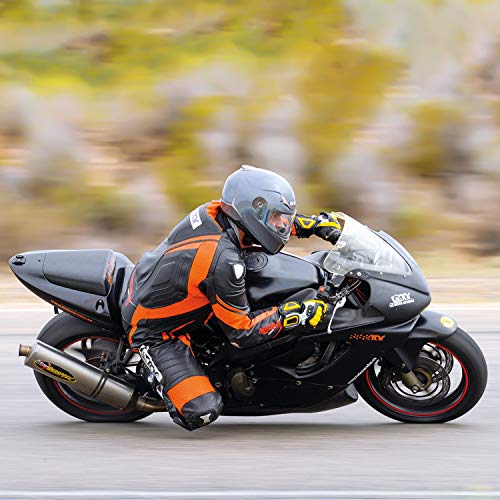 Smartbox - Caja Regalo - Conducción Honda CBR 600 o Yamaha R3 en el Circuito de Castellolí en Barcelona - Ideas Regalos Originales Smartbox - Caja Regalo - Conducción Honda CBR 600 o Yamaha R3 en el Circuito de Castellolí en Barcelona - Ideas Regalos Originales