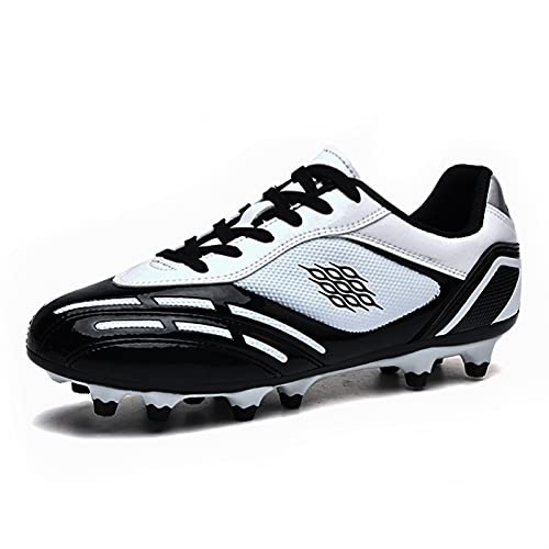 SOULSX Concurso Estudiante Espigas Clases Atlético Ligero Peso Negro Profesionales Profesionales Equipos Club Trainers Fitness Tenis Andddler FG Pista Campo de Salto Adulto SOULSX Concurso Estudiante Espigas Clases Atlético Ligero Peso Negro Profesionales Profesionales Equipos Club Trainers Fitness Tenis Andddler FG Pista Campo de Salto Adulto