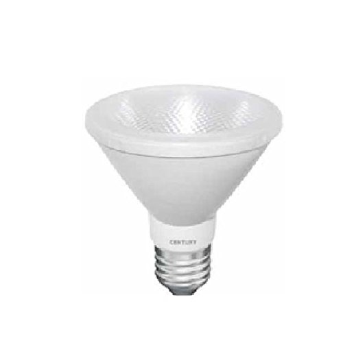 SUPERLIGHT PAR30 Lámpara LED 10W E27 WARM LTPAR30-102730