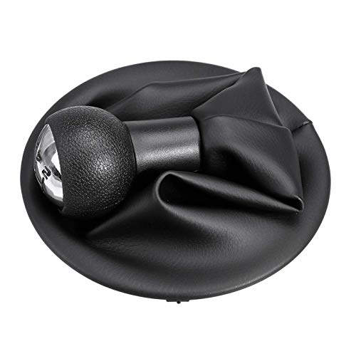 TANGZHOU Coche de mando de la palanca de la palanca de la palanca de la palanca de la palanca de la palanca de la palanca de la palanca de la plataforma de la cubierta de la PU Ajuste para Citroen Ber TANGZHOU Coche de mando de la palanca de la palanca de la palanca de la palanca de la palanca de la palanca de la palanca de la palanca de la plataforma de la cubierta de la PU Ajuste para Citroen Ber