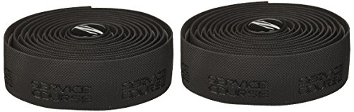 Zipp Service Course Cx Nastro Manubrio, Cinta de Manillar, Negro Zipp Service Course Cx Nastro Manubrio, Cinta de Manillar, Negro