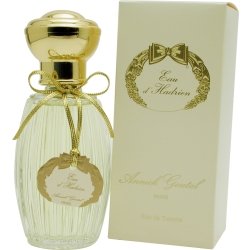 Annick goutal Goutal Eau D'Hadrien Mixt Epv 100Ml - 1 Unidad