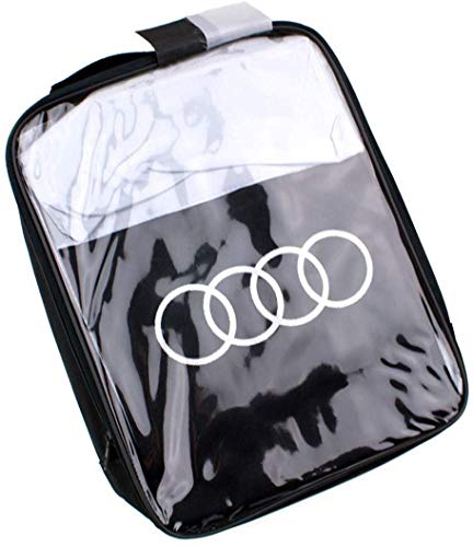 Audi 4 F0071156 a rueda Juego de bolsas para completa ruedas