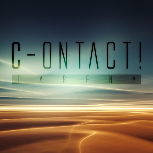 C-Ontact! C-Ontact!