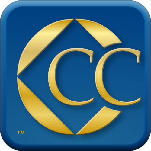 CC Control Mobile for Android™