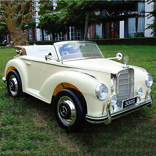Coche eléctrico del coche de cuatro ruedas de los niños con el juguete de control remoto de coches puede sentarse Niños Masculino Y Femenino bebé clásico paseo del coche en los vehículos Niño Niña Niñ Coche eléctrico del coche de cuatro ruedas de los niños con el juguete de control remoto de coches puede sentarse Niños Masculino Y Femenino bebé clásico paseo del coche en los vehículos Niño Niña Niñ