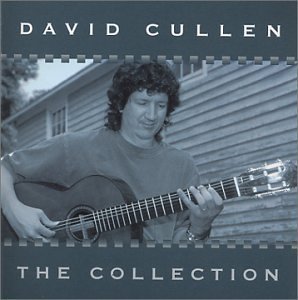 Collection by David Culiner (2003-02-25)