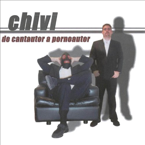 Comerciales Comerciales