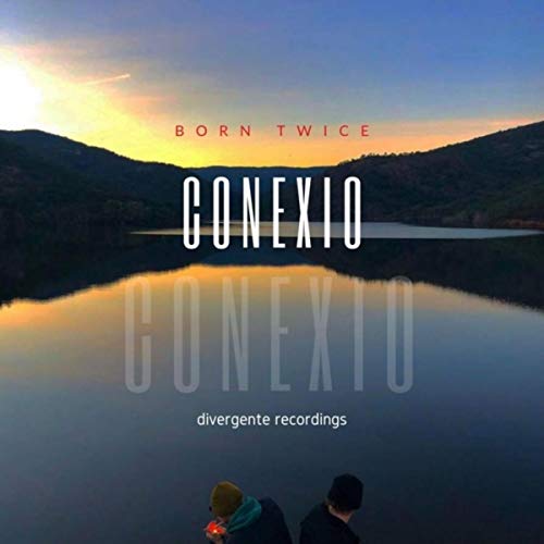 Conexio (Conexio)