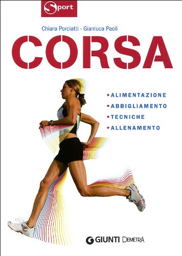 Corsa (Sport)