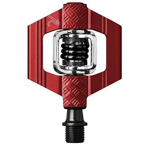 Crankbrothers Candy 2 One Size