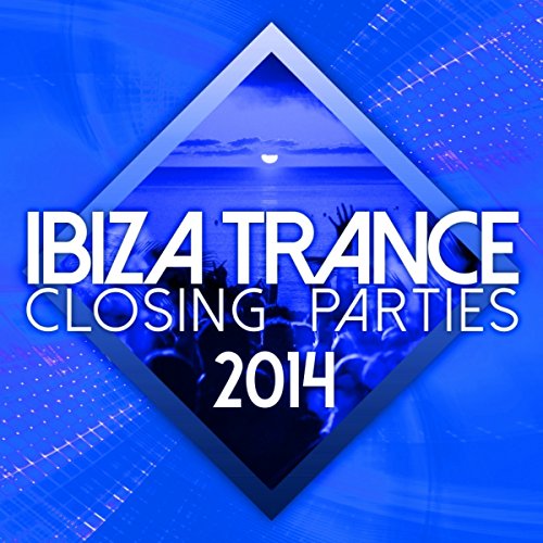 Cronos (Original Mix) Cronos (Original Mix)