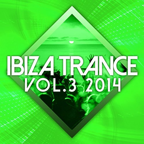 Cronos (Original Mix) Cronos (Original Mix)