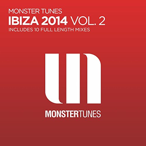 Cronos (Original Mix) Cronos (Original Mix)