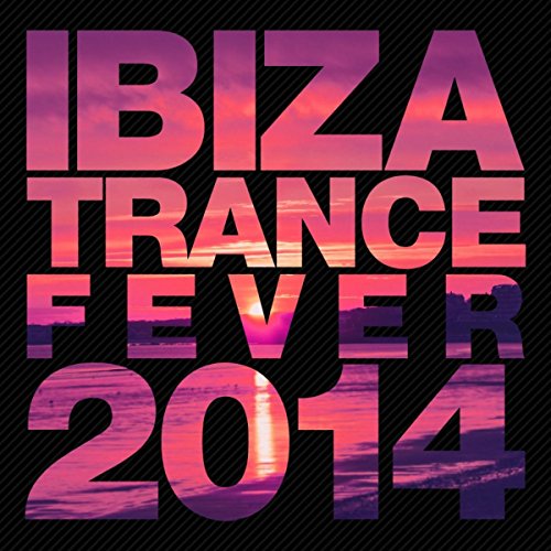 Cronos (Original Mix) Cronos (Original Mix)