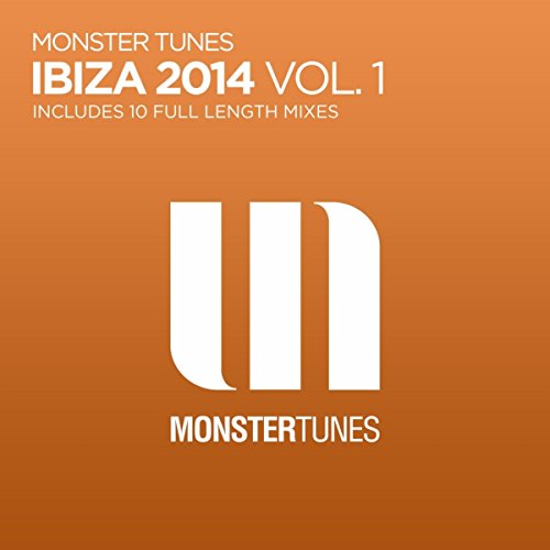 Cronos (Original Mix) Cronos (Original Mix)