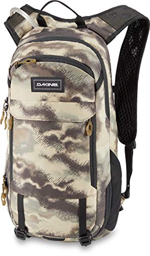 Dakine Syncline 12 Liter Hydration Backpack, Ashcroft Camo