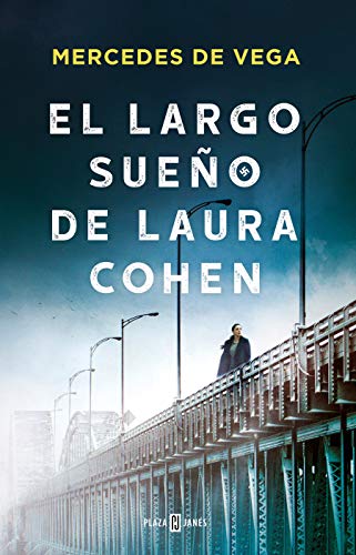 El largo sueño de Laura Cohen (Éxitos)