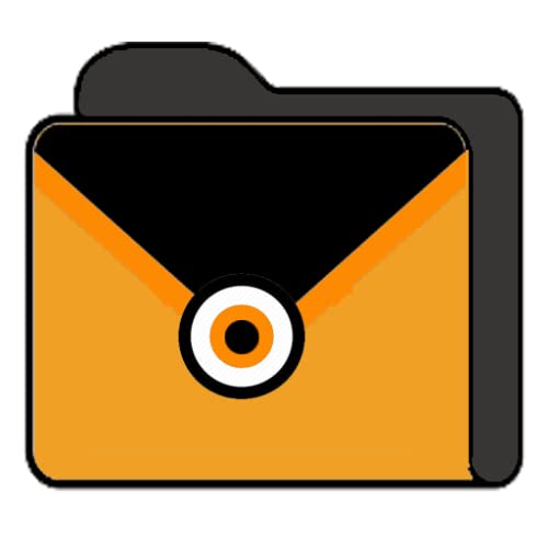 File Manager BY KVB - file explorer, Phone, Audio and App Manager File Manager BY KVB - file explorer, Phone, Audio and App Manager