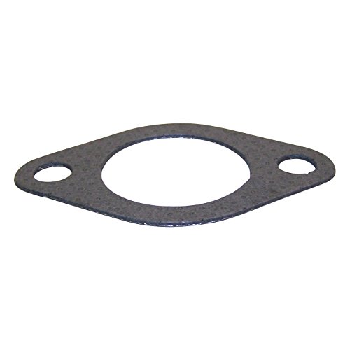 Front Pipe Gasket