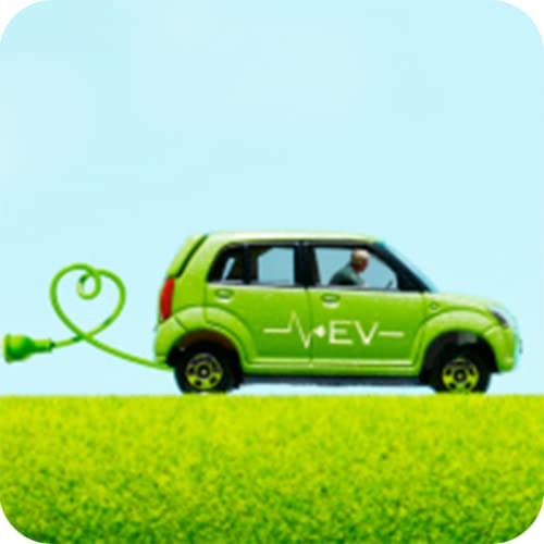 Guide to Electric Cars Guide to Electric Cars