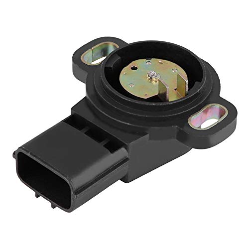 KSTE Sensor de posición del Acelerador del Coche automático de Mazda MX-6 626 Protege Probe F4BZ9B989B F32Z9B989B