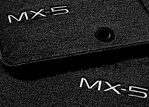 Mazda MX-5 NB Luxury BJ a partir de 1998 Mazda MX-5 NB Luxury BJ a partir de 1998