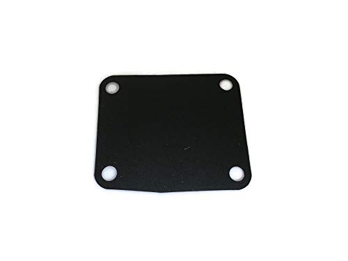 Motor de barco para Yamaha Outboard 6G1-24471-00 Diafragma de bomba de combustible para admisión 3HP 6HP 8HP Mercury Quicksilver Marine Motor de 2 tiempos Motor de barco para Yamaha Outboard 6G1-24471-00 Diafragma de bomba de combustible para admisión 3HP 6HP 8HP Mercury Quicksilver Marine Motor de 2 tiempos
