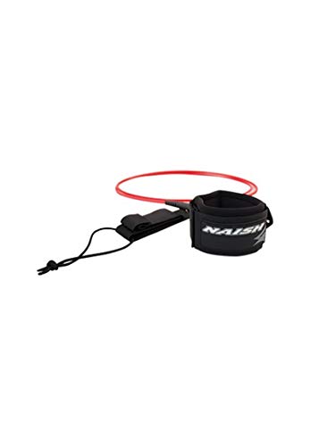 Naish 5' Foil Board Leash Naish 5' Foil Board Leash