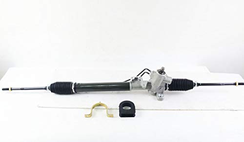 NICEKE Soporte de dirección para CABRIO III (1E7) SEAT IBIZA Mk II (6K1) 191422055S NICEKE Soporte de dirección para CABRIO III (1E7) SEAT IBIZA Mk II (6K1) 191422055S