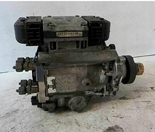 P31315453 Compresor aire acondicionado VOLVO V60 2010 Motor Diesel D3 5 166659