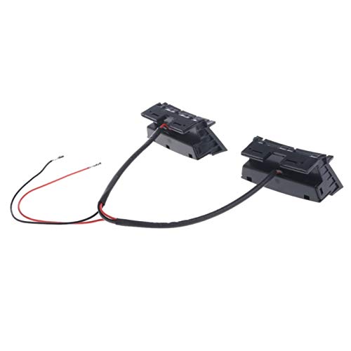 Para Ford Focus 2 2005-2011 Volante de dirección -M25 SISTEMA DE CONTROL DE VELOCIDAD DE CRUCER