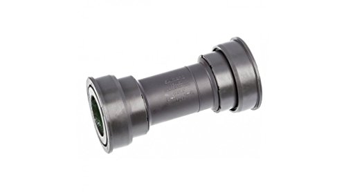 SHIMANO P.Presion Ultegra Juego de Cazoletas, Unisex Adulto, Multicolor, Talla Única SHIMANO P.Presion Ultegra Juego de Cazoletas, Unisex Adulto, Multicolor, Talla Única
