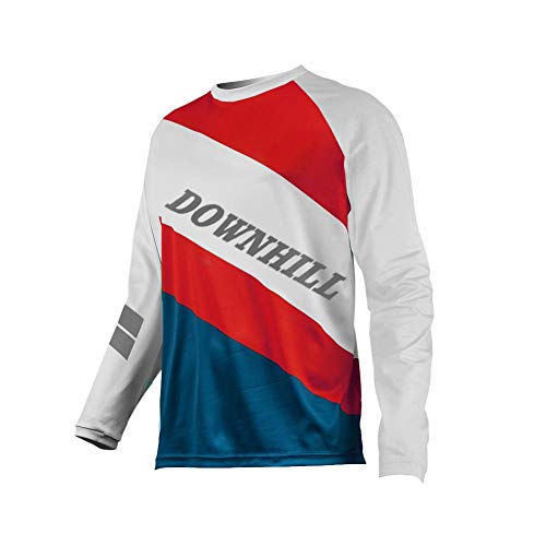 Sports Wear Uglyfrog Ropa Bicicleta Hombre Invierno Downhill/MTB/Bicicleta de Montaña Jersey Lana Caliente Maillots Ciclismo Regalo de Empresa SZRJ23 Sports Wear Uglyfrog Ropa Bicicleta Hombre Invierno Downhill/MTB/Bicicleta de Montaña Jersey Lana Caliente Maillots Ciclismo Regalo de Empresa SZRJ23