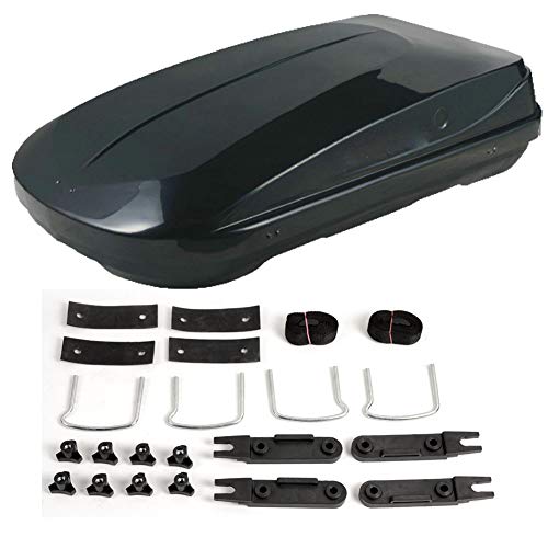 Techo Del Coche De Equipaje Caja, 145x80x38cm, Techo Del Equipaje Del Bolso, Porta Equipaje Rail Cofre De Techo, Equipaje Del Recorrido, Caja De Almacenamiento Nombre, Techo Del Coche De Equipaje Caja Techo Del Coche De Equipaje Caja, 145x80x38cm, Techo Del Equipaje Del Bolso, Porta Equipaje Rail Cofre De Techo, Equipaje Del Recorrido, Caja De Almacenamiento Nombre, Techo Del Coche De Equipaje Caja