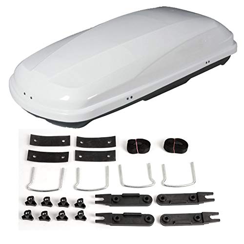 Techo del Coche de Equipaje Caja, 172x80x32cm, Techo del Equipaje del Bolso, Porta Equipaje Rail Cofre de Techo, Equipaje de Viaje, Caja de Almacenamiento Techo del Coche de Equipaje Caja, 172x80x32cm, Techo del Equipaje del Bolso, Porta Equipaje Rail Cofre de Techo, Equipaje de Viaje, Caja de Almacenamiento