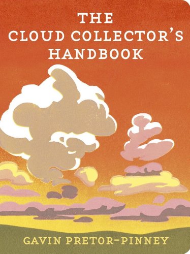 The Cloud Collector's Handbook (English Edition)