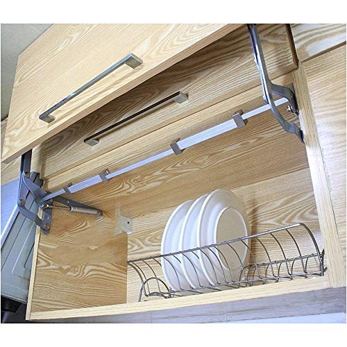Wgd Heye Lift Up Mecanismo de Apoyo Vertical de oscilación de elevación estadía Strut Hydraullic Cilindro del gabinete de Cocina con Puerta abatible Ahora Soporte Muebles Bisagra Wgd Heye Lift Up Mecanismo de Apoyo Vertical de oscilación de elevación estadía Strut Hydraullic Cilindro del gabinete de Cocina con Puerta abatible Ahora Soporte Muebles Bisagra