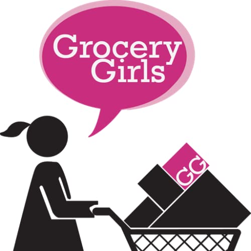 Yakima Grocery Girls