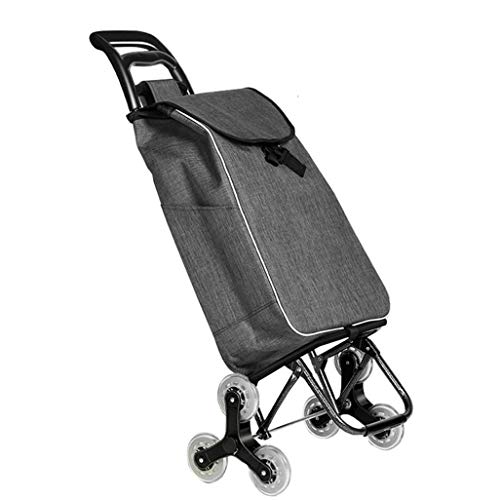 ZTMN Pequeñas Empresas Centro Comercial Centro Comercial Plegable de Mano Escalera mecánica Escalera de Hombre pequeño vehículo portátil Ligero vehículo Comercial pequeño Remolque Negro portátil ZTMN Pequeñas Empresas Centro Comercial Centro Comercial Plegable de Mano Escalera mecánica Escalera de Hombre pequeño vehículo portátil Ligero vehículo Comercial pequeño Remolque Negro portátil