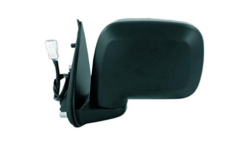 27526621 - Retrovisor exterior , 27526621 - Retrovisor exterior ,