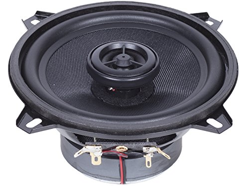 Audio System Altavoces para coche de 200 W, reequipamiento para tu BMW Z3 03/96 - 05/03. Lugar de montaje delantero: espacio para los pies delantero/trasero: Audio System Altavoces para coche de 200 W, reequipamiento para tu BMW Z3 03/96 - 05/03. Lugar de montaje delantero: espacio para los pies delantero/trasero: