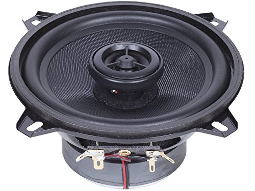 Audio System Altavoces para coche de 200 W, reequipamiento para tu BMW Z3 03/96 - 05/03. Lugar de montaje delantero: espacio para los pies delantero/trasero: