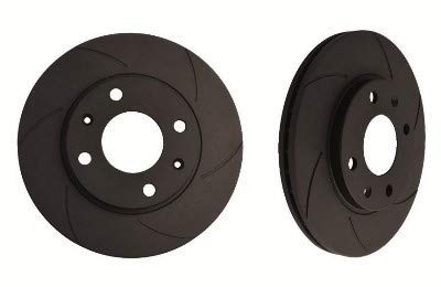 Black Diamond K254G6 Discos de Frenos Black Diamond K254G6 Discos de Frenos